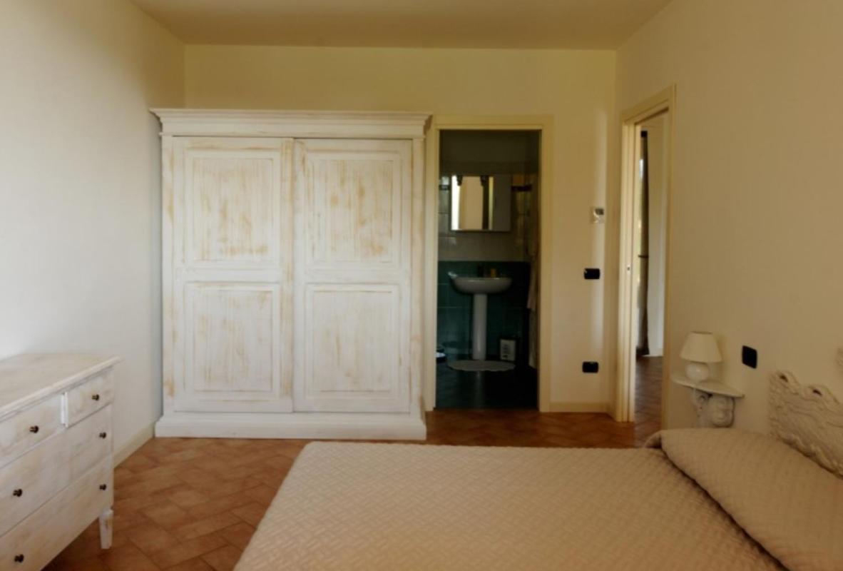 Aparthotel Karina 2*