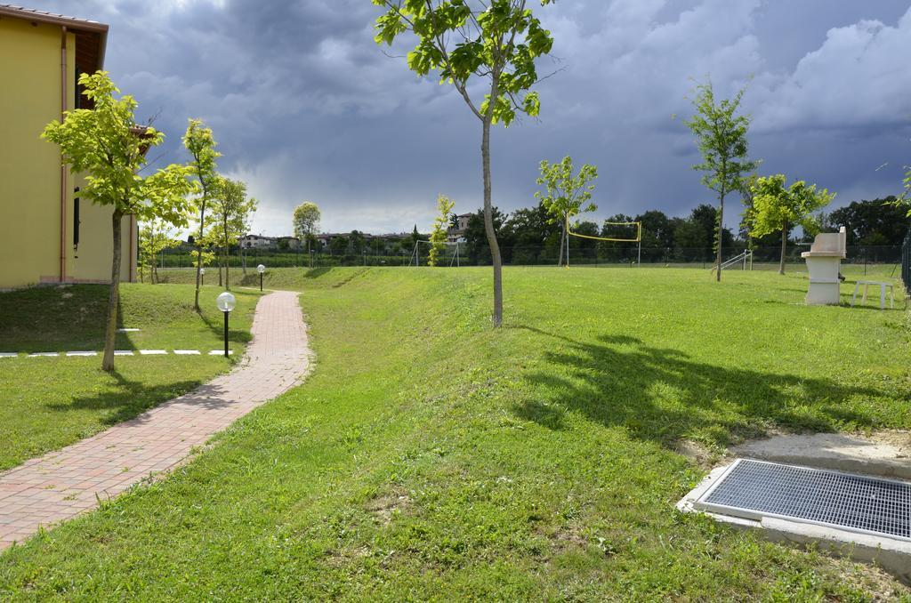 Aparthotel Karina 2*