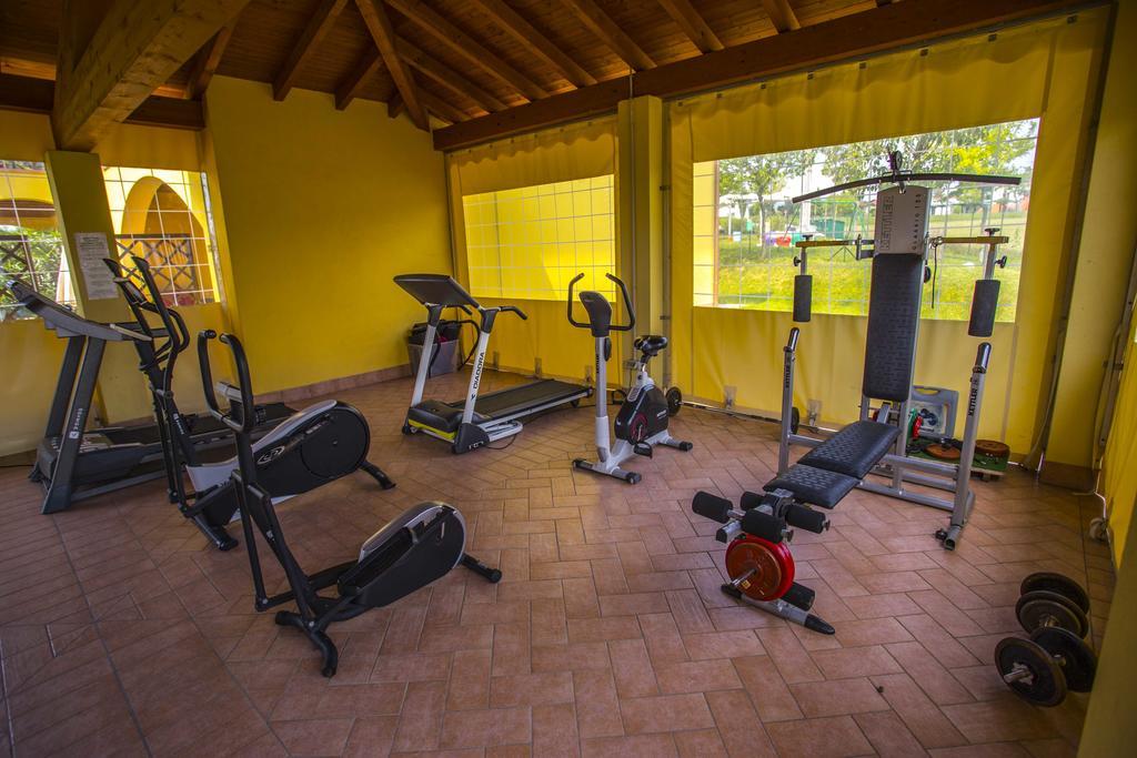 Karina Aparthotel